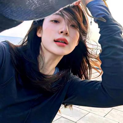 名侦探柯南：唐红的恋歌