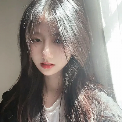 别有用心的妻子