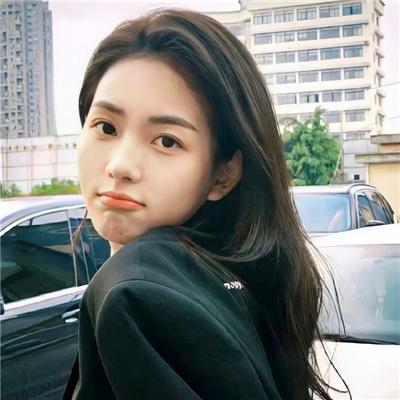 萌宝厨神不好惹