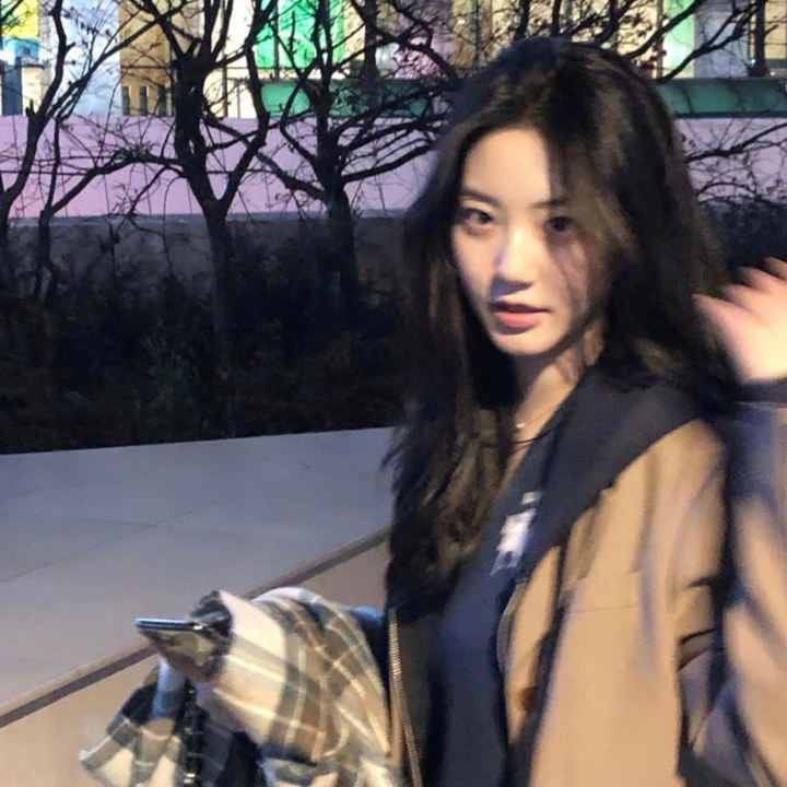 傻子夫人是大佬