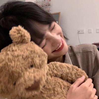 天使特警 剧场版第一部 觉醒篇