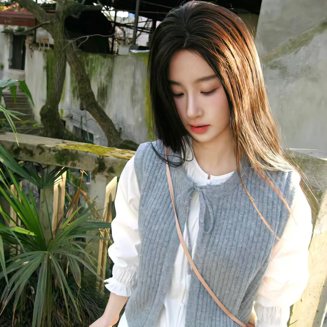 人生典当行之三世乾坤