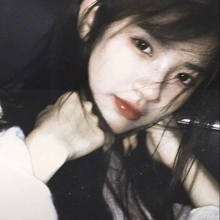 极品闺蜜2019国语