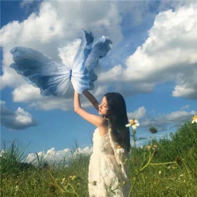 我在社区当片儿警