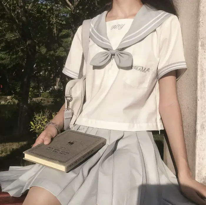 圣餐娃娃的诅咒