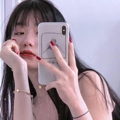 发酵吧，创业菌