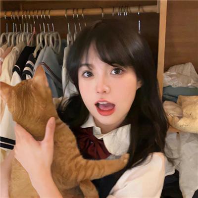 季先生，我对您绝无非分之想