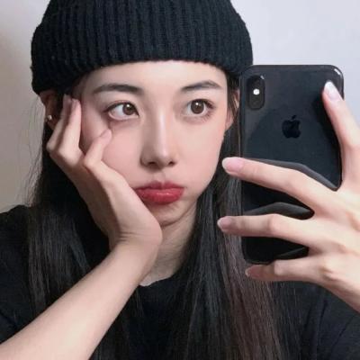 只羡鸳鸯不羡仙