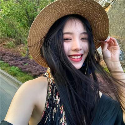 人间至味是中秋