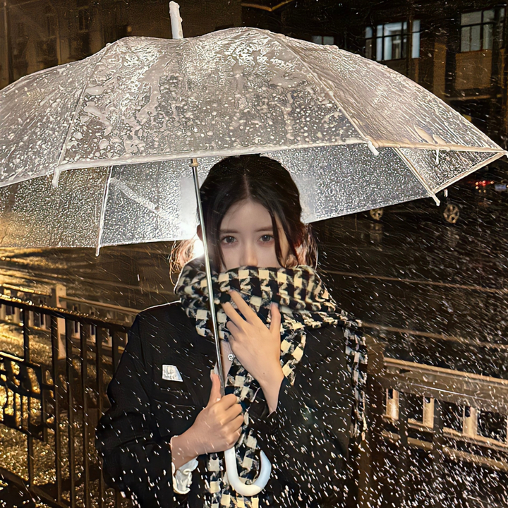 恐怖绘本第六季