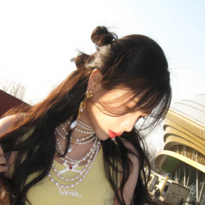 热诚传说X第二季