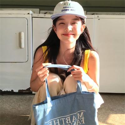 2024德云社甲辰年封箱庆典