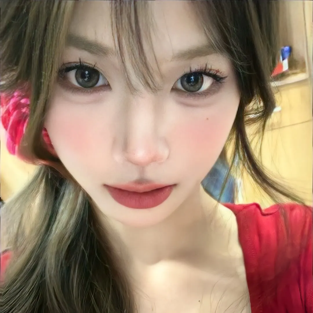 笨蛋·测验·召唤兽