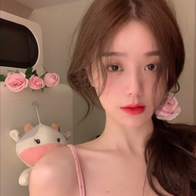 爱情没有顺风车