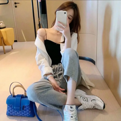 马克·卡文迪什：永不停歇