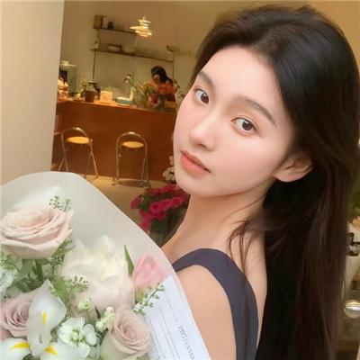 伍德肖克的偏执