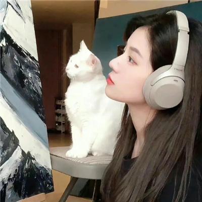 神探蒲松龄国语